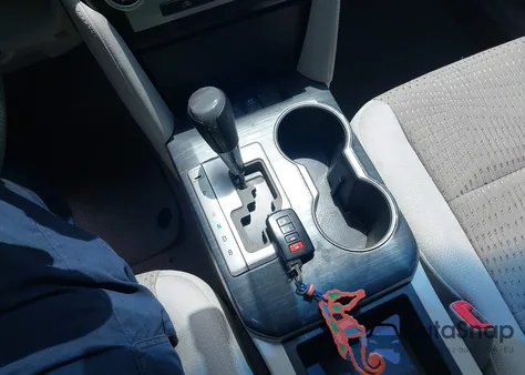 2012 Toyota Camry Hybrid Le from USA, damaged, VIN 4T1BD1FK3CU021218